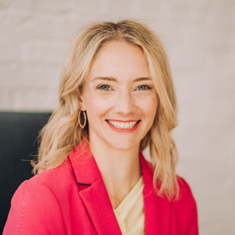 Erin Yanacek