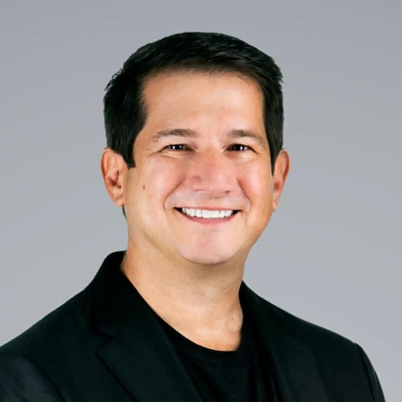 Peter Peraris